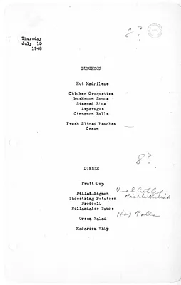 p. 1