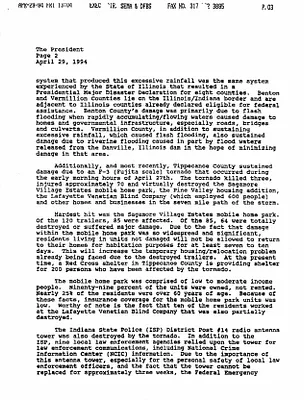 p. 50