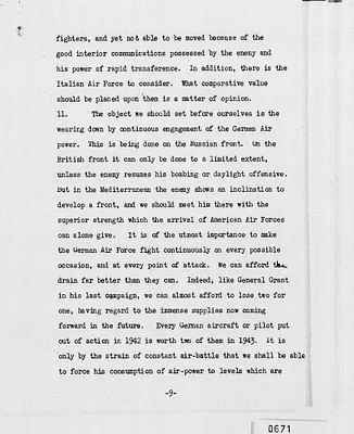 p. 17