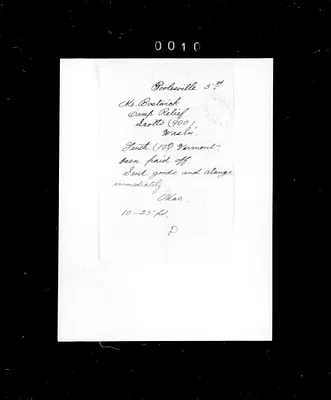 p. 20