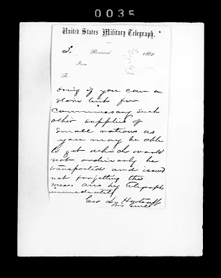 p. 46