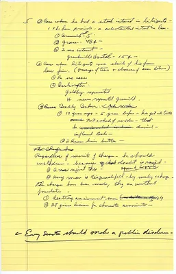 p. 6