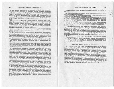 p. 17