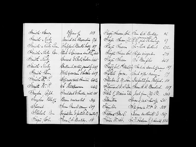 p. 60