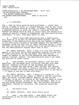 p. 39