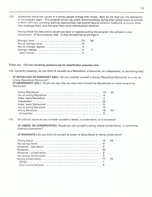 p. 43