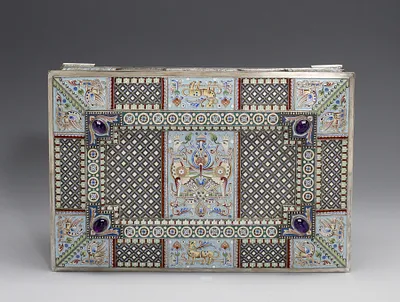 p. 4