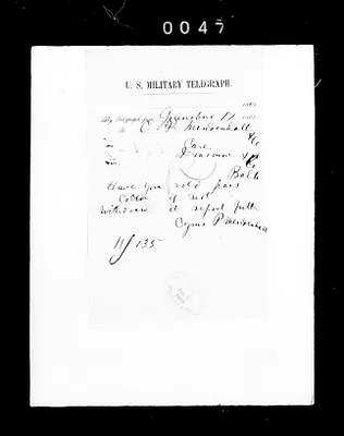 p. 58