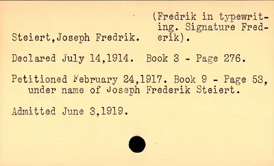 p. 50
