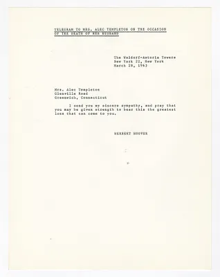 p. 26