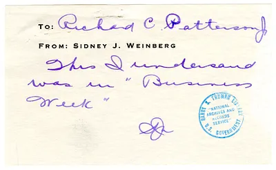 p. 45