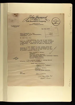 p. 35