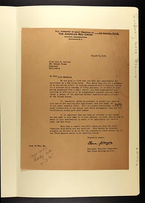 p. 30
