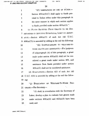 p. 27