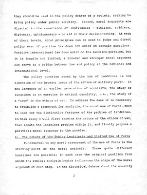 p. 21