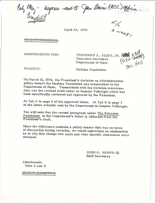 p. 59