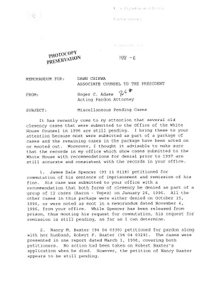p. 43
