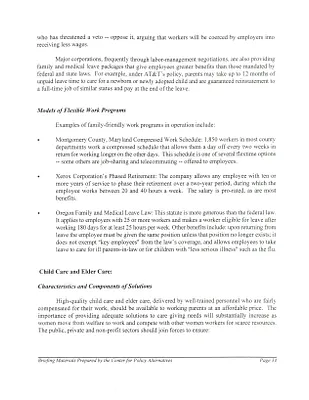 p. 13