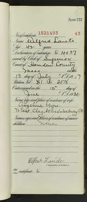 p. 45
