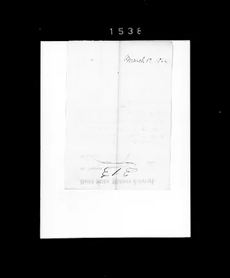 p. 60