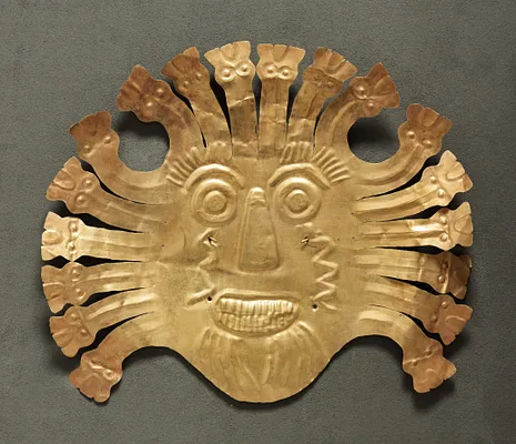 Mask
