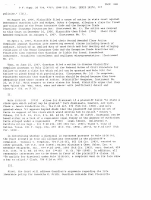 p. 25
