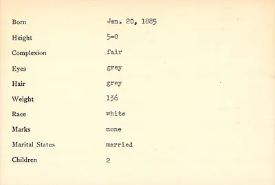 p. 22