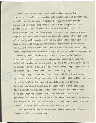 p. 6