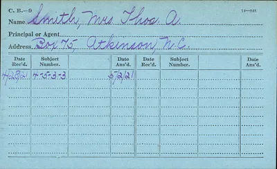 p. 10
