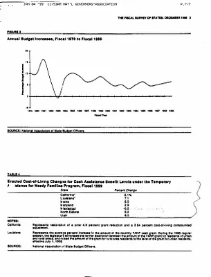p. 45