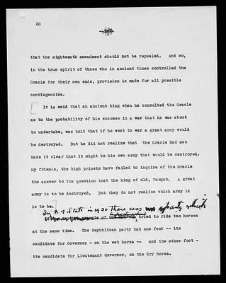 p. 17