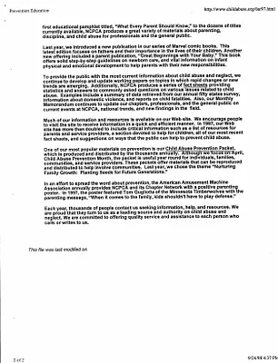 p. 5