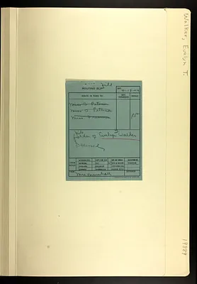 p. 59