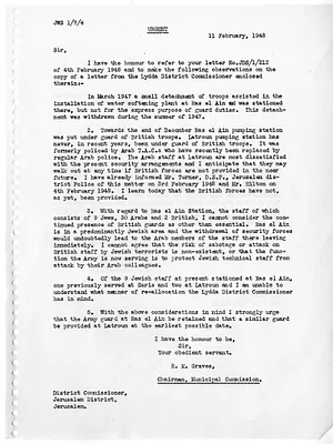 p. 30
