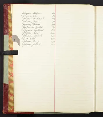 p. 11
