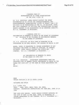 p. 41