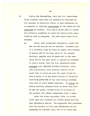p. 37
