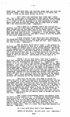 p. 18