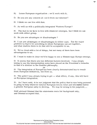 p. 49