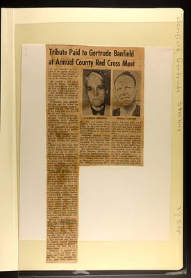 p. 12