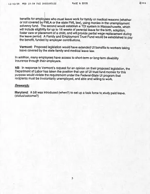 p. 51