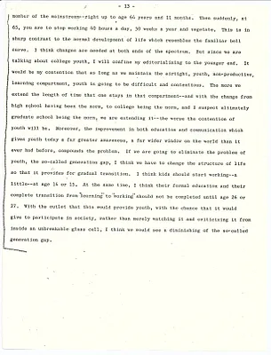 p. 14