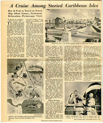 p. 30