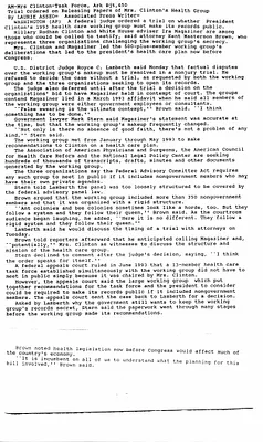 p. 46