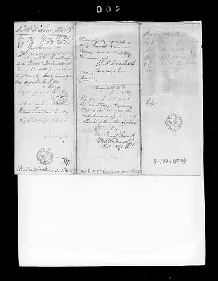 p. 5