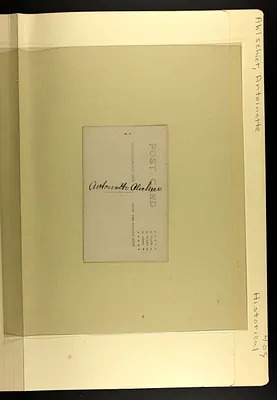 p. 54