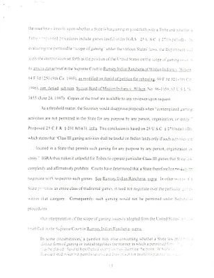 p. 14