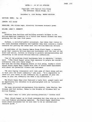 p. 48
