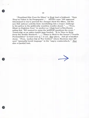 p. 11