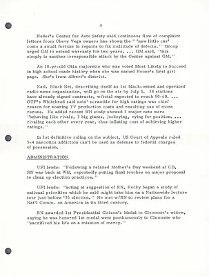 p. 9